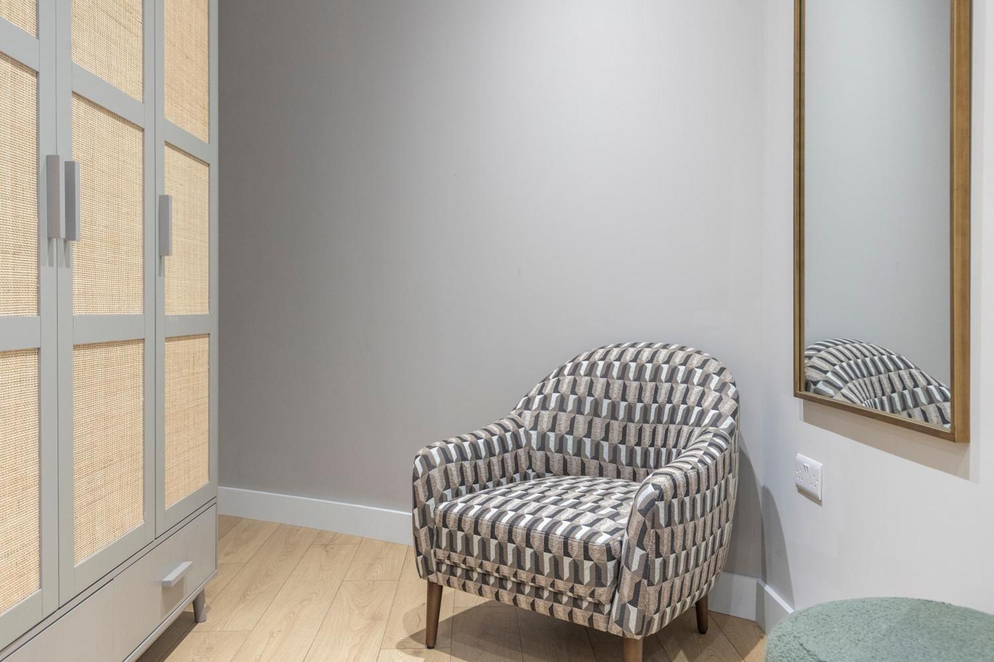 Modern 2br Sleeps 6 Spacious And Bright The Pine *